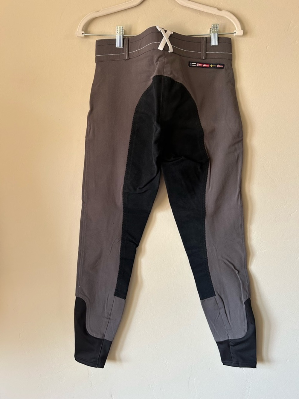 Horze Breeches